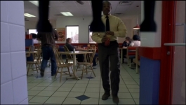 Breaking Bad - Season 04 - Episode 07